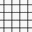 Nonlinear Image Resizing Tool 1.0 Nonlinear Image Resizing Tool 1.0 32x32 pixels icon