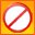 NotRun 1 NotRun 1 32x32 pixels icon
