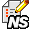 Note Studio for Mac OSX 3.3.2 Note Studio for Mac OSX 3.3.2 32x32 pixels icon