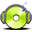 NoteBurner M4P Converter for Mac 3.20 NoteBurner M4P Converter for Mac 3.20 32x32 pixels icon