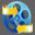 NoteBurner M4V Converter Plus for Mac 4.4.1 NoteBurner M4V Converter Plus for Mac 4.4.1 32x32 pixels icon