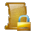 NoteGuardian 15.3.0 32x32 pixels icon