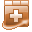 NoteTab Light 6.2 NoteTab Light 6.2 32x32 pixels icon