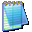 Notepad Pro 2.92.9 Notepad Pro 2.92.9 32x32 pixels icon