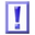 NotifyMe 2.3 NotifyMe 2.3 32x32 pixels icon