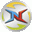 NovaTuneUp 1.3.29 32x32 pixels icon