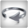 Novus Backup 2011 Novus Backup 2011 32x32 pixels icon
