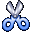 PDF Splitter 1.7 PDF Splitter 1.7 32x32 pixels icon