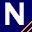 Nucleus Kernel Access Repair Software 11.02.01 Nucleus Kernel Access Repair Software 11.02.01 32x32 pixels icon