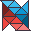 Nullsoft Scriptable Install System 3.11 Nullsoft Scriptable Install System 3.11 32x32 pixels icon