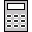Numero 1.1 Numero 1.1 32x32 pixels icon