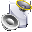 OGM to Zen X-Fi Free Convert 1.1.5 32x32 pixels icon