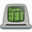 OUTDATEfighter 1.1.97 OUTDATEfighter 1.1.97 32x32 pixels icon