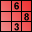 Sudoku Works 3.1 Sudoku Works 3.1 32x32 pixels icon