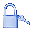 Obsidium Software Protection System 1.7.5-3 Obsidium Software Protection System 1.7.5-3 32x32 pixels icon
