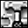 Oceantiger's Editor 3.6 Oceantiger's Editor 3.6 32x32 pixels icon