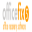Office Recovery Services 6.09 Office Recovery Services 6.09 32x32 pixels icon