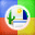 Office.Files.Images 2.61 Office.Files.Images 2.61 32x32 pixels icon