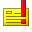 OfficeSIP Alerter 1.0 OfficeSIP Alerter 1.0 32x32 pixels icon