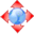 Offline Downloader 4.20 Offline Downloader 4.20 32x32 pixels icon