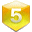 Offline Explorer 7.5 Offline Explorer 7.5 32x32 pixels icon