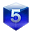 Offline Explorer Pro 7.5 Offline Explorer Pro 7.5 32x32 pixels icon