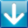 One Click Logoff 2012Q2 One Click Logoff 2012Q2 32x32 pixels icon