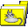 One Cat File Manager 4.0.1 One Cat File Manager 4.0.1 32x32 pixels icon