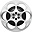 OneClick Video Capture 7.0.11.80 32x32 pixels icon