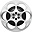 OneClick Video Capture 7.0.11.80 OneClick Video Capture 7.0.11.80 32x32 pixels icon