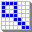 OneLoupe 5.95 OneLoupe 5.95 32x32 pixels icon