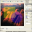 Online Image Editor 3.0 Online Image Editor 3.0 32x32 pixels icon