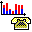 OnlineMonitor 3.10 OnlineMonitor 3.10 32x32 pixels icon