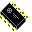 Op Amp Challenge 5.1 Op Amp Challenge 5.1 32x32 pixels icon