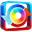 OpenCloner UltraBox 2.90.236 OpenCloner UltraBox 2.90.236 32x32 pixels icon