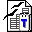 OpenOffice Calc Import Multiple Text Files Software 7.0 OpenOffice Calc Import Multiple Text Files Software 7.0 32x32 pixels icon