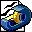 OpenOffice Calc Join Multiple Sheets & Files Into One Software 7.0 OpenOffice Calc Join Multiple Sheets & Files Into One Software 7.0 32x32 pixels icon