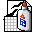OpenOffice Calc Join Table Based On Common Column Software 7.0 OpenOffice Calc Join Table Based On Common Column Software 7.0 32x32 pixels icon