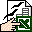 ODS To XLS Converter Software 7.0 ODS To XLS Converter Software 7.0 32x32 pixels icon