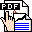 OpenOffice Writer To PDF Converter Software 7.0 OpenOffice Writer To PDF Converter Software 7.0 32x32 pixels icon