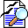 OpenOffice Writer Find and Replace In Multiple Documents Software 7.0 OpenOffice Writer Find and Replace In Multiple Documents Software 7.0 32x32 pixels icon