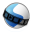 OpenShot Video Editor (Windows) 3.3.0 OpenShot Video Editor (Windows) 3.3.0 32x32 pixels icon