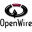 OpenWire 8.0 OpenWire 8.0 32x32 pixels icon