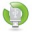 OpenZone Driveâ„¢ Free 1.0 OpenZone Driveâ„¢ Free 1.0 32x32 pixels icon