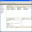 OptOut Manager 1 OptOut Manager 1 32x32 pixels icon