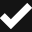 Optimizer 16.7 Optimizer 16.7 32x32 pixels icon