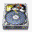 Optimum Data Recovery (NTFS Formatted) 1.0.0 Optimum Data Recovery (NTFS Formatted) 1.0.0 32x32 pixels icon