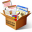 Optin Buddy 2.0 Optin Buddy 2.0 32x32 pixels icon