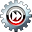 Opus Pro 9.02 Opus Pro 9.02 32x32 pixels icon
