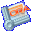OraDeveloper Tools for VS.NET 2.55 OraDeveloper Tools for VS.NET 2.55 32x32 pixels icon